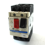 Schneider Electric GV2-ME07 Series C Motor Starter 690V 1.6-2.5A