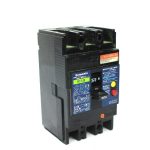 Matsushita KC-50K Circuit Breaker 50A AC100-200V
