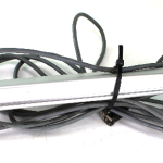 Temposonics EP2A-006 E-Series Magnetostrictive Linear-Position Sensor