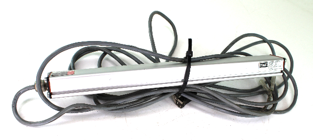 Temposonics EP2A-006 E-Series Magnetostrictive Linear-Position Sensor