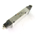 SMC SY9540-5LOZD Solenoid Valve 5 Port 0.2-0.7MPa