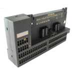 Siemens 6ES7193-1CL10-0XA0 Terminal Block 0.5A 24VDC