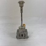 Allen Bradley 194E-A25-1753 Series B IEC Load Switch, 3 Pole, 25A
