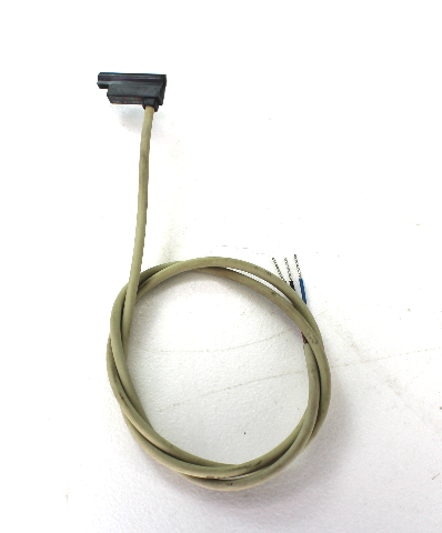 SMC D-F9NWV Perpendicular Solid-State Reed Auto Switch