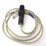 Balluff BOS18K-NU-ID10-02 Photoelectric Sensor 10-30VDC 100mA