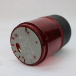 Telemecanique XVA-LC3 Red Stack Light 7W 240V