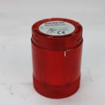 Siemens 8WD4 200-1AB Red Continuous Stack Light Element 230V AC/DC 5W