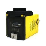 Banner Q45BB6FQ Rugged Fiber Optic Amplifier 30V DC 250mA