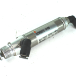 SMC NCMB075-0100 Pneumatic Cylinder 075mm Bore 0100mm Stroke