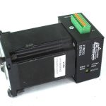 Anaheim Automation 23MDSI Series Stepper Motor 23MDSI206S-00-00