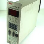 ABB RGH611 High Voltage Controller