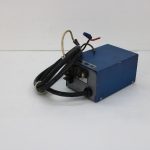 Gamma High Voltage Research AD24/.3 HV Power Supply