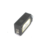 Balluff BOS012E BOS 5K-PS-RR10-S75 Retroreflective Photoelectric Sensor 10-30VDC