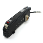 Keyence FS-V32 Fiber Optic Sensor Amplifier 40V 20mA