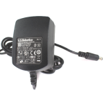 U.S. Robotics PSA15R-150P Power Chord AC Adapter