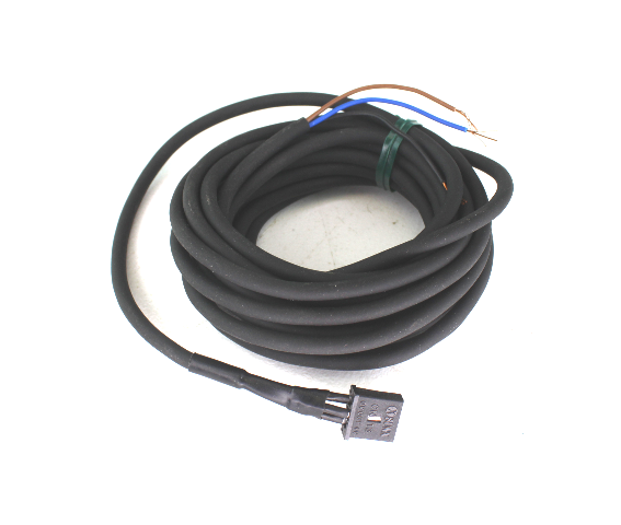 Sunx CN-13-C3 Connector Attached Cable - 3m Length