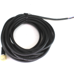 Sumitomo E41105-Y Connecting Cord Set