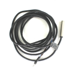Efector IT5001 ITB3001-BPOG Inductive Proximity Sensor 10~36V DC, 200mA
