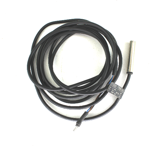 Efector IT5001 ITB3001-BPOG Inductive Proximity Sensor 10~36V DC, 200mA