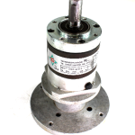Tecnoingranaggi Riduttori BGT 600 9.20.SK.40.63 Planetary Gearbox Reducer