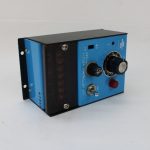 Sansho PFC-50 Feeder Cube Controller 100-200V