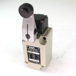 Fuji Electric AL-N11 Limit Switch 5A, 125-500V