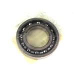 FAG Inc. 16005.C3 Deep Groove Ball Bearing 25x47x8mm