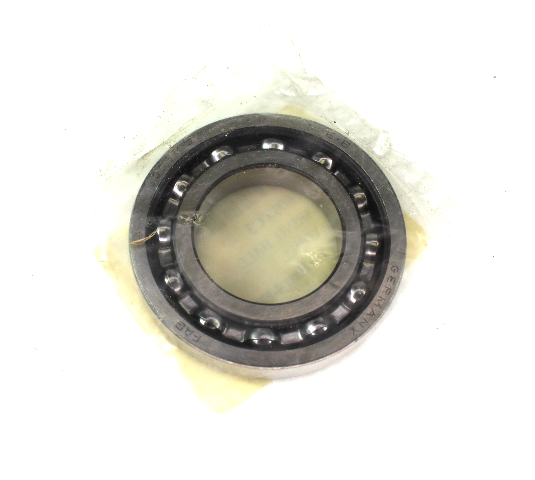 FAG Inc. 16005.C3 Deep Groove Ball Bearing 25x47x8mm