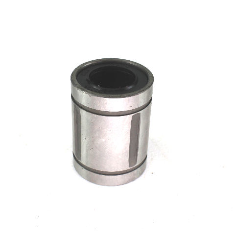 THK LM-16G Linear Bushing