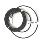 Fabco Air 949-200-01 Reed Switch 120V, 0.5A