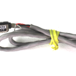 SMC D-R73 Solid State Reed Switch