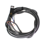 Taiyo CS101-B Inductive Photoelectric Cylinder Sensor