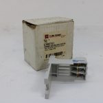Cutler-Hammer C306TB1 Terminal Base Mounting Adaptor