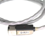 SMC D-R71 Auto Reed Switch