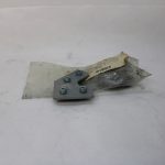 ASS Automation 1-122-75-00 45 Degree Flat Joint Connector