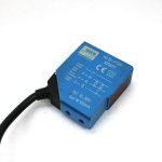 Sick WL12-P1331 Photoelectric Sensor, 100mA, 10~30VDC