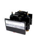 Allen Bradley 700-PB20 Ser. A Second Level Adder Deck, 10 Amp