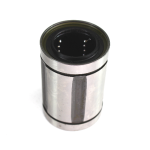 IKO LBE25U Linear Ball Bearing, 25x40x58mm