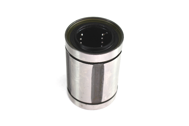 IKO LBE25U Linear Ball Bearing, 25x40x58mm