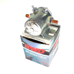 BWD S670 Starter Solenoid, Male Connector