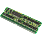 Fanuc A20B-2900-0380 PCB Daughter Servo Circuit Board A20B-2900-0380/03B