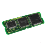 A20B-2900-016 Daughter Circuit Board, A20B-2900-0160/02A