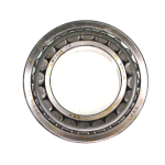 SKF 30214 J2 Single Row Tapered Roller Bearing 156kN, 5 300r/min