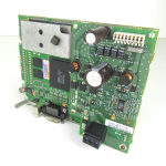 Allen Bradley 77162-230-51 Power Supply Board