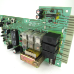 Pana Visetter NM-315V PC Board
