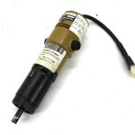 Panasonic NM-133CA / 0100035 Electric Screwdriver, 76VDC