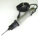 Panasonic NM-114 Electric Screwdriver, 100V, 60W, 50/60Hz
