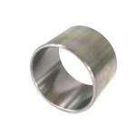 IKO LRTZ 404530 Inner Ring for Needle Roller Bearing