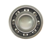Koyo 6203 C3 Deep Groove Ball Bearing, 17mm Bore, 40mm O.D., 17000 R/Min