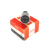 IKO CF6VUU Cam Follower Bearing, Set of 2, NEW
